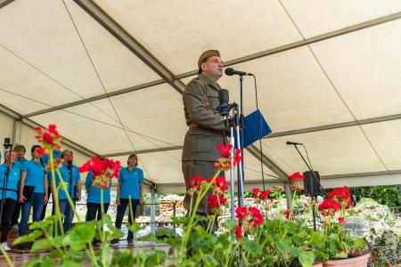 Kozjane, 14. 5. 2022 - 69,